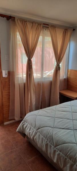 Hostal Ribera de Quitor